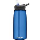 CamelBak Eddy+ 950ml Drickflaska Oxford 950ml