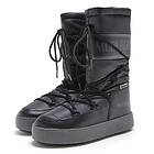 Moon Boot Ltrack High