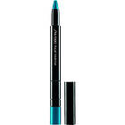 Shiseido Kajal Inkartist 07 Sumi Sky 1g