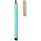 Sweed Satin Kohl Eye Pencil Black 1.738g