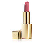 Pure Color Lipstick Creme 410 Dynamic 3.5g