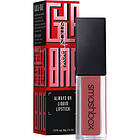 Smashbox Always On Liquid Lipstick Gula Bea 4ml