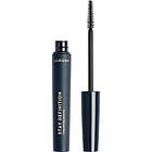 Lumene Stay Definition Mascara Black 8ml