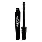 Forever Lash Mascara Black 4,5ml