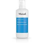Murad Blemish Control Clarifying Body Spray 130ml
