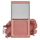 Sigma Beauty Blush Nearly Wild 8g