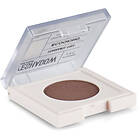 Ecooking Eyeshadow Brown 1,8g