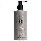 Björk VÄXA Kids Shampoo & Body Wash 300ml