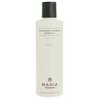 Maria Åkerberg Hair & Body Shampoo Essential 250ml