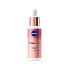 Nivea Cellular Expert Lift 3-zone Lift Serum 30ml