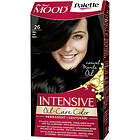 H.A.I.R. Colour 4 in 1 No. 26 Black