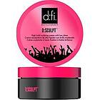 d:fi d:sculpt Duo 2 x Sculpting Cream 75g