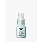 Origins Peace Of Mind On The Spot Relief 15ml