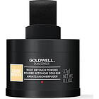 Goldwell Dualsenses Color Revive Root Touch Up Light Blonde 3,7g
