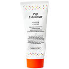 Evo Tube Colour Treatment Copper 220ml