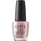 OPI Nail Lacquer Tickle My France-Y 15ml