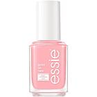 Essie base coat good as new nail perfector 13.5ml