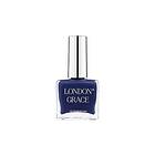 London Grace Nagellack Oxford 12ml