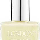 London Grace Nagellack Daphne 12ml