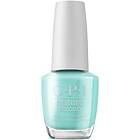 OPI Nature Strong Cactus What You Preach 15ml