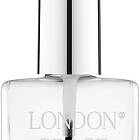 London Grace Glossy Top Coat 12ml