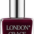 London Grace Nagellack Holly 12ml