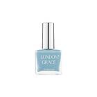 London Grace Nagellack Florence 12ml