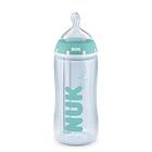 Nuk First Choice+ Anti-Colic PP Bottle