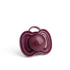 Herobility Pacifier 0m+ Merlot 1-pack