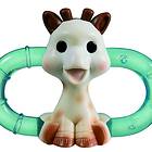 Sophie La Girafe Cosmetics Double Ice Teething Ring