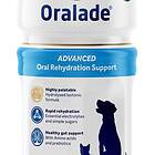 Oralade Macahl Animal Health GI 500ml