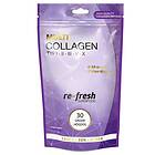 Re-Fresh Superfood Multi Collagen á 30 dagar högdos