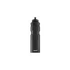 SIGG WMB Sport 0,75L, svart 8237.10