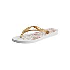 Havaianas Spring (Women's)