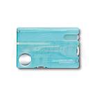 Victorinox Swisscard Nailcare Ice Blue VN07240T21