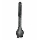 Gerber Devour Multifork, svart G3419