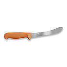 Morakniv Hunting Butcher