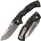 Cold Steel 4-Max Elite Lockback CS-62RMA