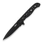 CRKT M16-01KS CRM16-01KS