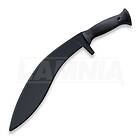 Cold Steel Kukri CS-92R35