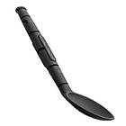 KA-BAR Krunch Spoon/Straw KA9924