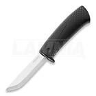 Fiskars Builder's knife with sharpener FIS1023617