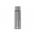 Thermos Sigg Gemstone IBT 0,75l , selenite SIGG8735.80