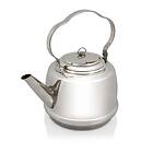 Petromax Teakettle tk2 PRMTK2