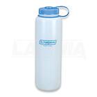 Nalgene Bottle 1.4L. WM, vit NE2179-048