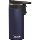 CamelBak Forge Flow SST Insulated 0,35L, navy CB2477401035