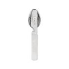 Helikon-Tex KSF Set BW Stainless Steel HTEX-NZ-BSW-SS-15