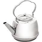 Petromax Teakettle tk3 PRMTK3