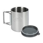 Helikon-Tex Thermo Cup Stainless Steel HTEX-TK-TK1-SS-15