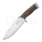 Tundra Hibben Hunter GH5077